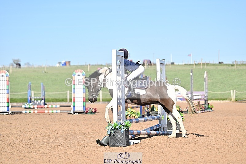 250401-161303-00045 - Clear round