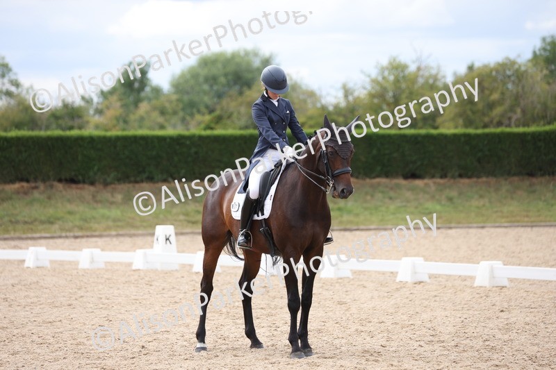 20250706-0795 - Class 24 - PSG