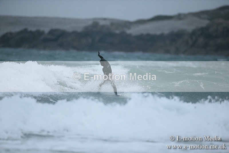 SU 030413-11 - Gsy Surf - March - April 2013
