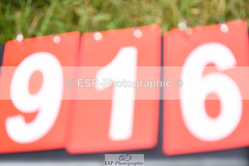 230702-130036-01119 - BRC 90 XC 12.00 to 12.40
