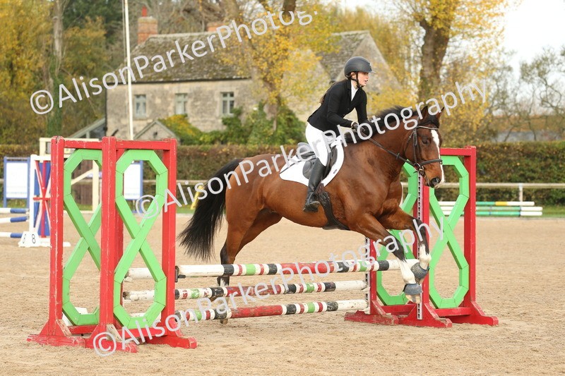 20251109-0357 - Class 2 - 70cm