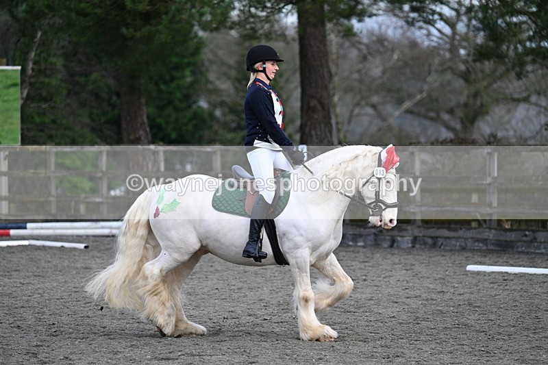 WJ7_4812 - Time 11:35 to 11:48