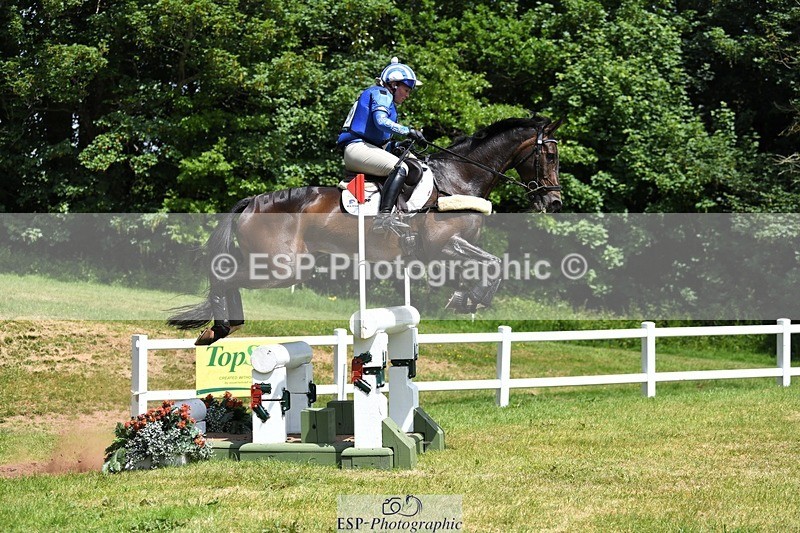 230528-131421-17040 - 439-ROHERYN_RUBY-Imogen_Murray-XC