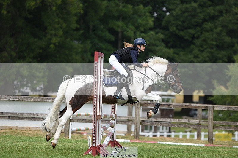 230617-101648-01851 - Cls 15 British Novice & 80cm Open