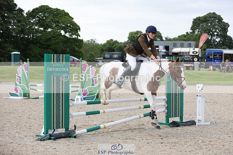 240615-163529-02333 - Cls 11&12 Club and Schools 80cm