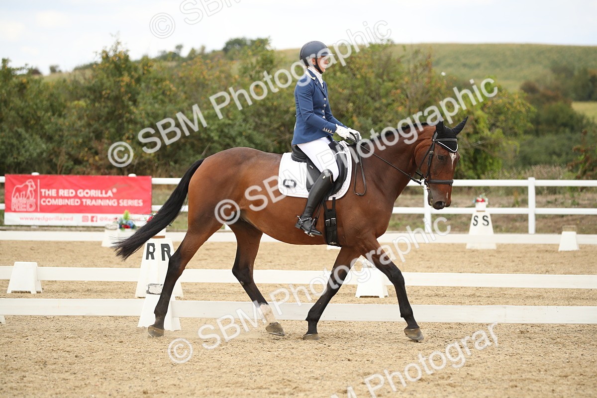 SBM_002010 - Class 6 - Elementary 5 - 13.30-14.34