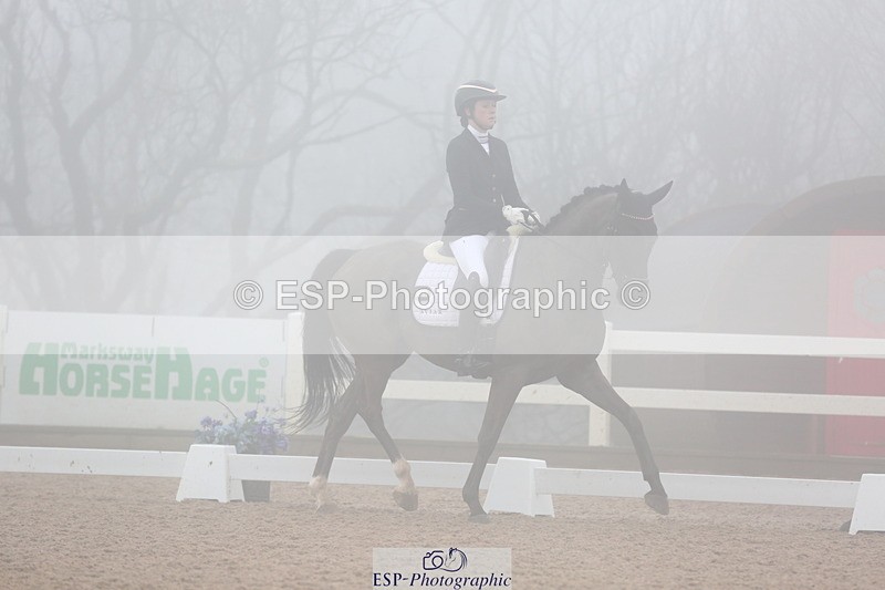 240217A-130406-03020 - 265-Jess.Ralton-Dallaglio.II