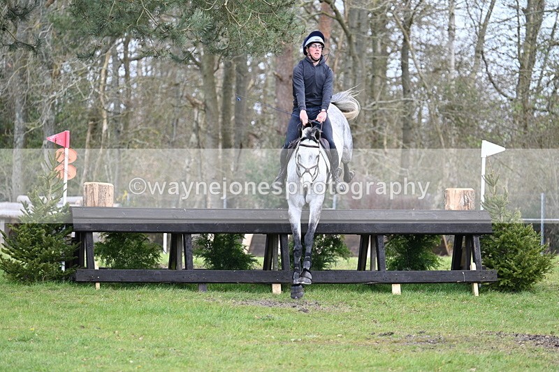 WJ7_1476 - Time 12:52 to 13:06