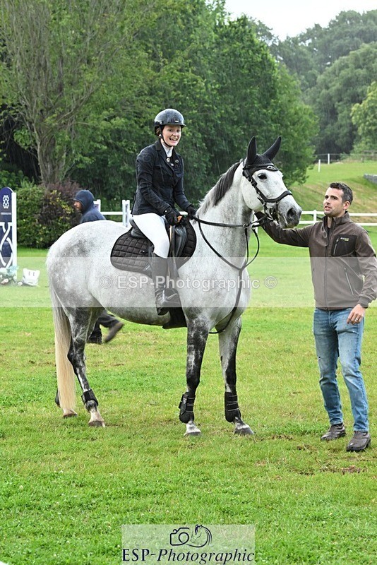 240712-200715-35607 - Cls 211 Accumulator