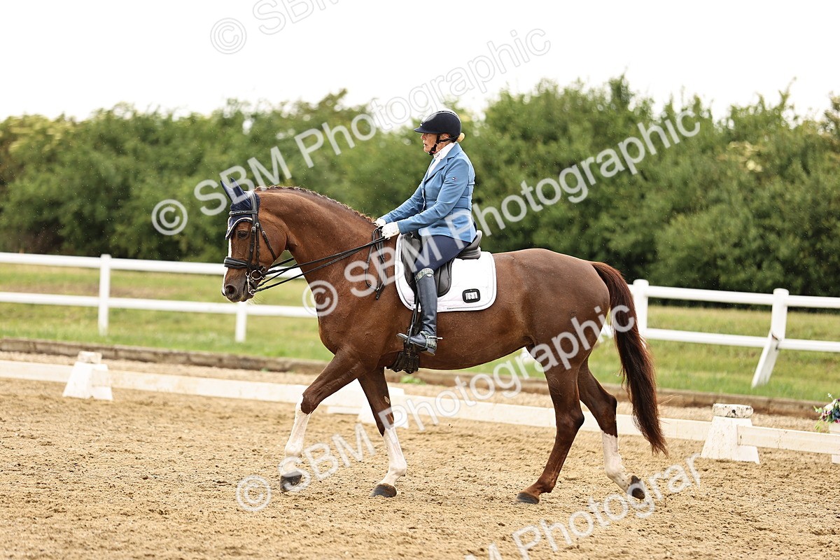 SBM_004285 - Class 7a - Elementary 5 - 14.0-15.39