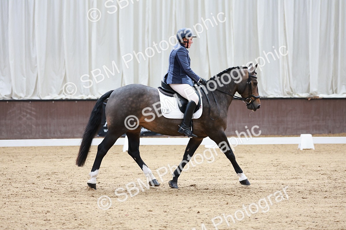 SBM_008438 - Class 6b - Novice 6 - 9.28-10.41