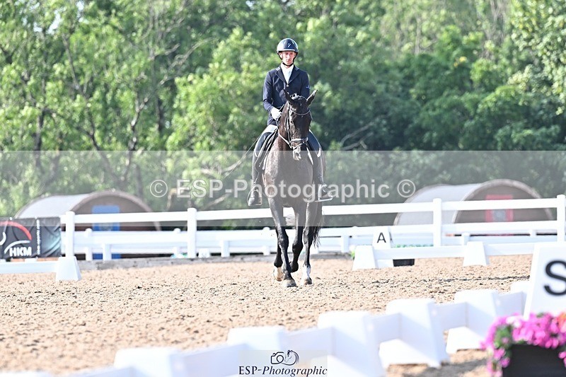 250621-180213-12450 - Cls 36 - Adv Medium 6