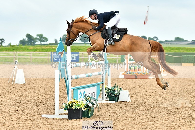 230611A-142850-06092 - Cls 27 National 1.30m