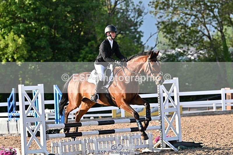 250513-185534-01063 - 90cm