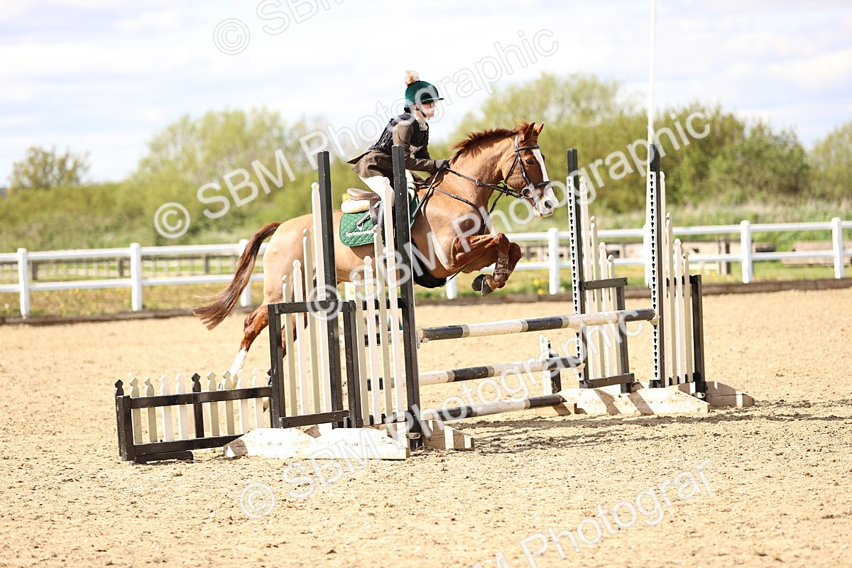 SBM_002989