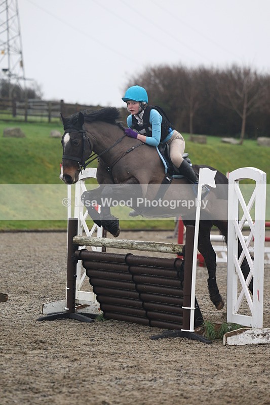 3E7A7794 - Class 3: 90cm