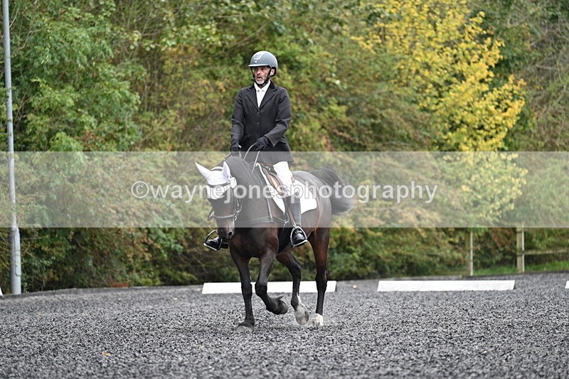 WJ7_3253 - Time 09:54 to 10:54