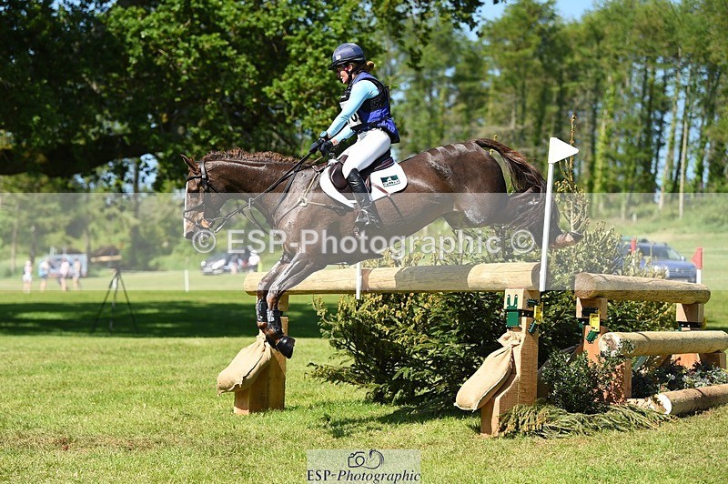 230527-163222-12111 - 376-DIRECT_BALLYTARSNA_DUCAREL-Jodie_Amos-XC
