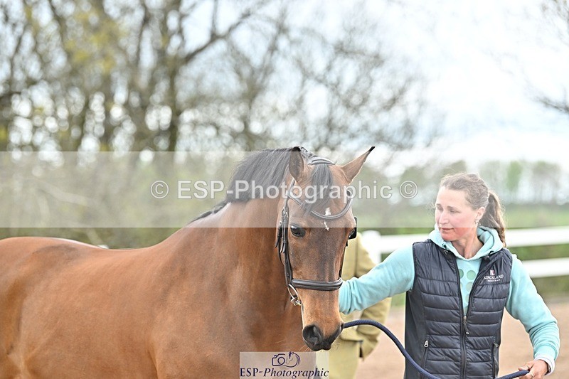 250423-131044-00481 - 1pm to 2pm