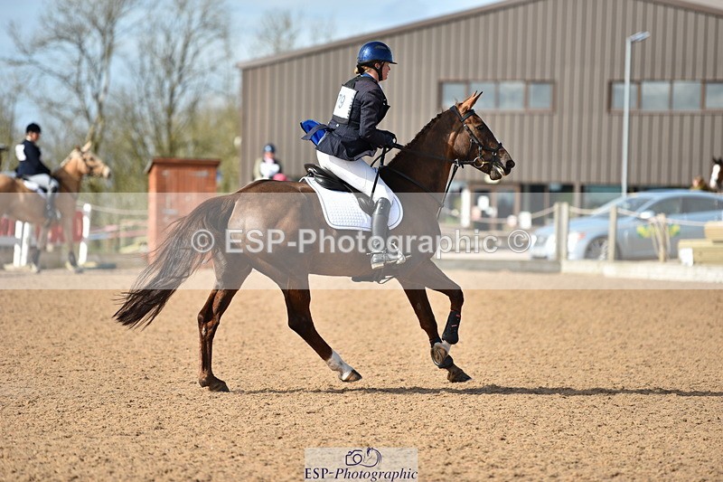 240324A-141434-03900 - 80cm 2pm to End