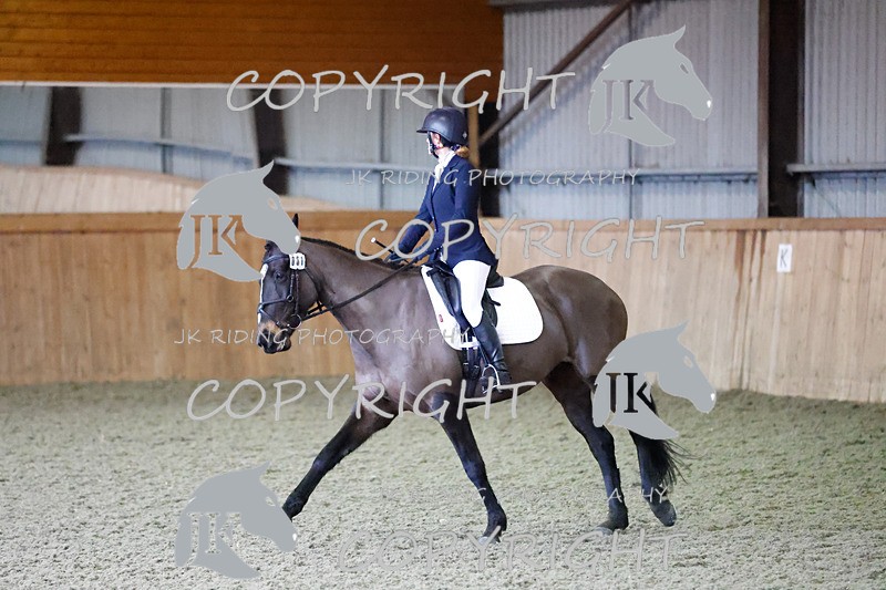 _R6A3006 - Class 4 Novice 2020