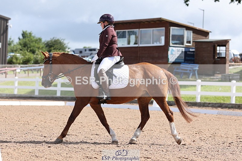 240706A-101205-00565 - Cls 1B Jnr Intro C