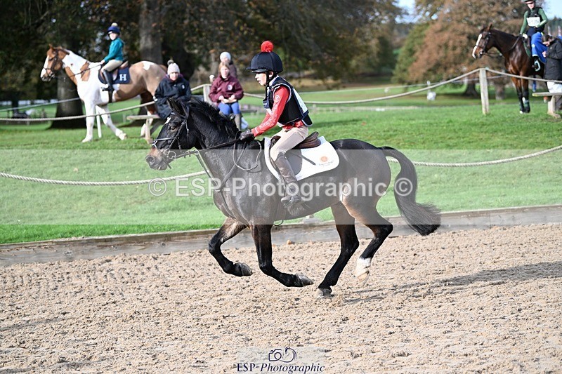 241117-105541-03334 - Cls 2 80-85cm 10.20 to 11.20