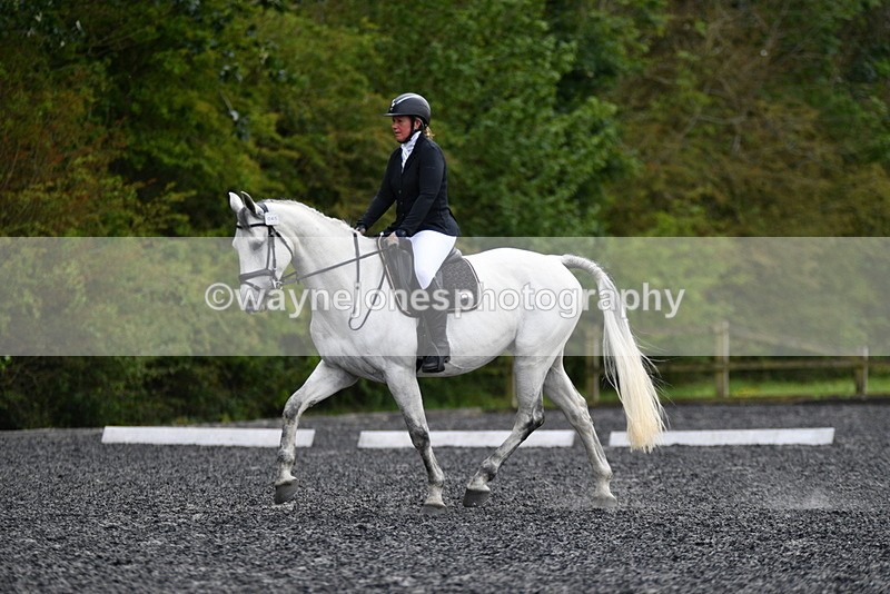 WJ5_1900 - Time 14:20 to 15:01