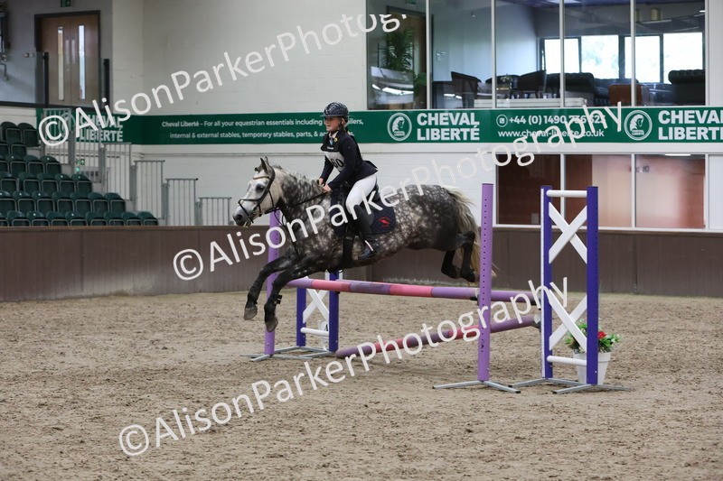 20250622-10536 - PC80 Qualifier - Round 2