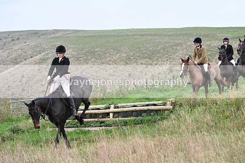 WJ7_9954 - Camera 1 & Last fence