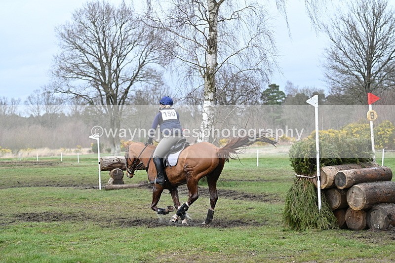 WJ7_6093 - Time 13:59 to 14:15