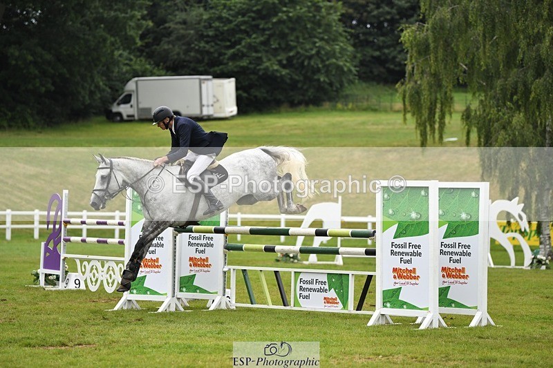 230713-092531-26122 - Cls 62 1.25m Open