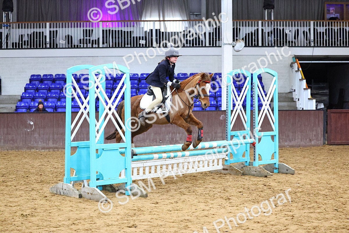 SBM_001104 - Class 4 - 70cm