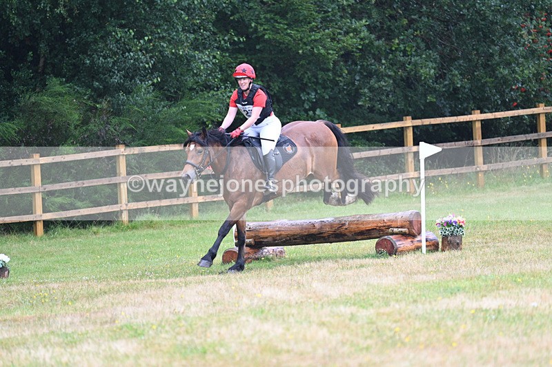 WJ7_5768 - 60cm Time 10:40 to 11:07