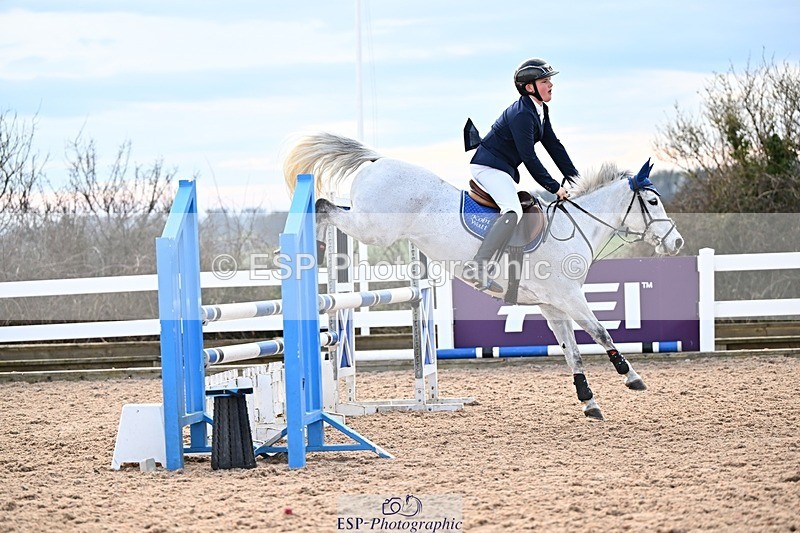 250308-155046-02659 - Cls 32 Winter Summer 128cn and 138cm