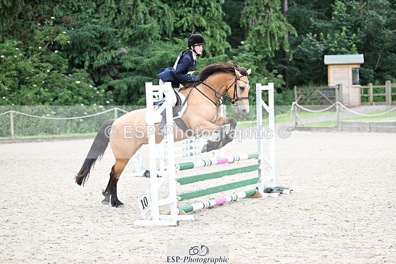 250622A-125424-01511 - 70cm