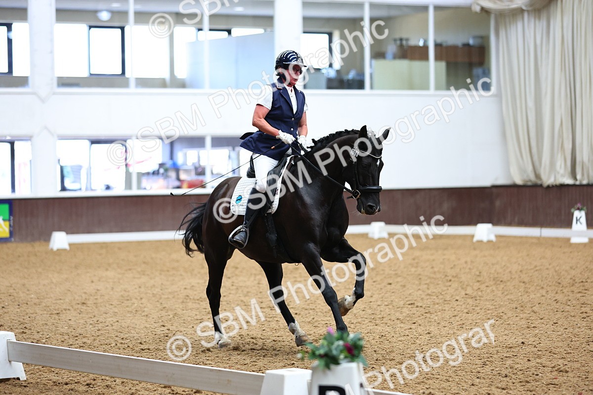 SBM_019238 - Class 6 - Ele FSM