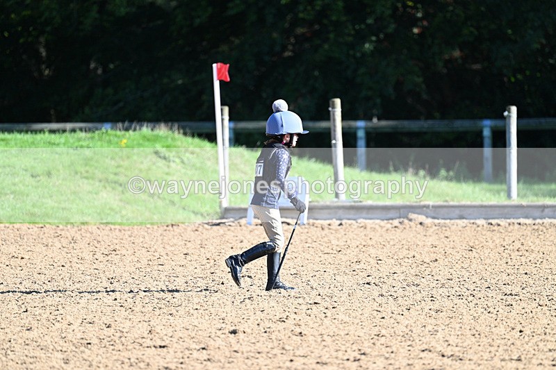 WJ7_1281 - Time 10:39 to 11:18