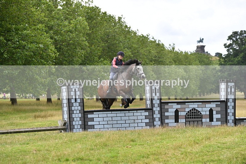 WJ5_9762 - Time at Jump 09:22 to 10:43