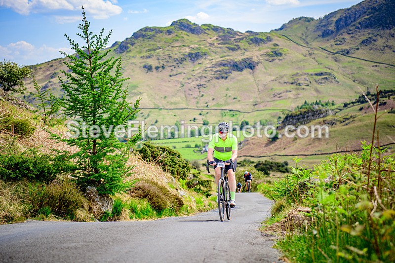141316 - 2025 Fred Whitton Blea Tarn Climb 14.00 - 15.00