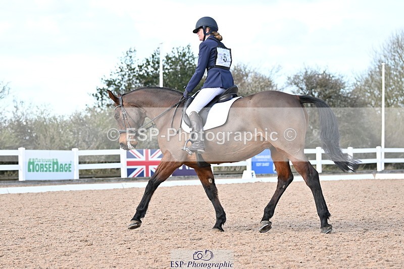 240324A-134625-03491 - Novice 28, 13.00 to 14.00