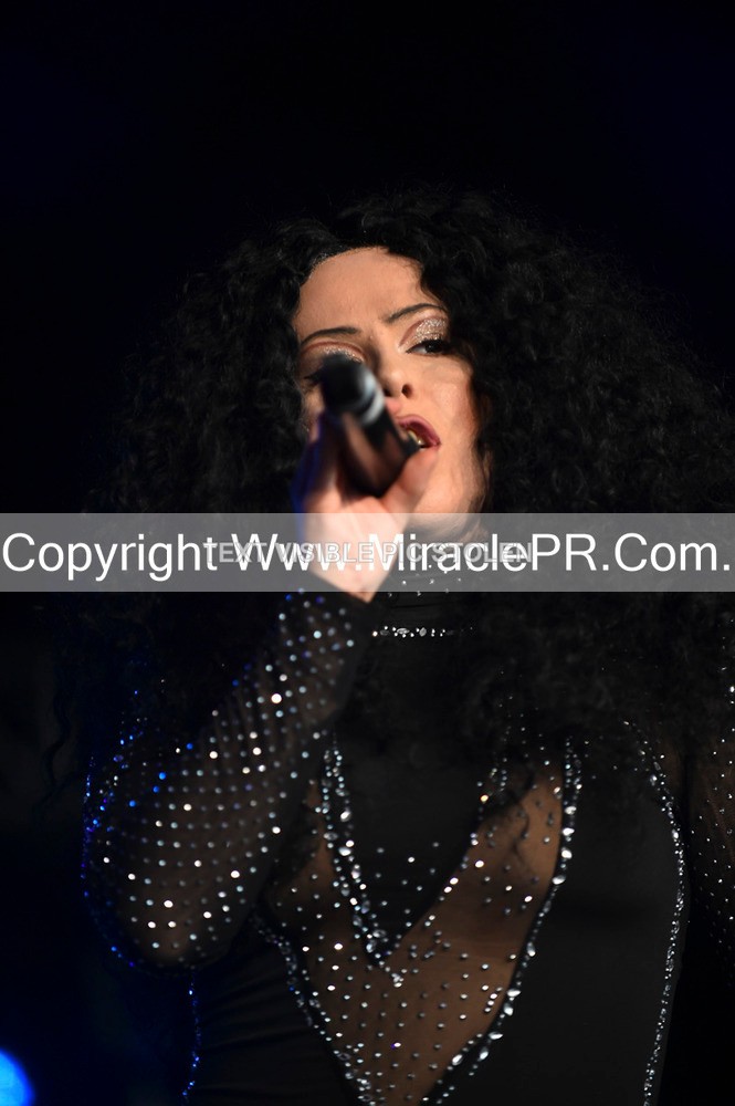 SH4_5942 - The Cher Experience