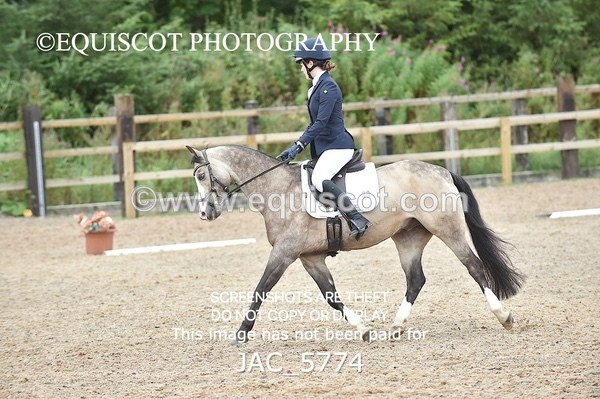 JAC_5774 - NOVICE 4
