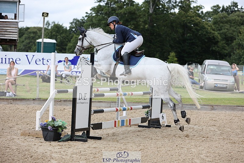 250705A-154452-15904 - Cls 36 Snr Discovery and 1m Open