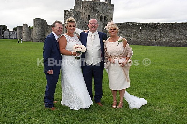 320 - Amanda and Anthony Rositer Wedding