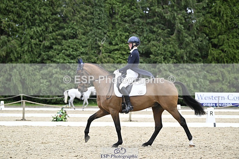 240523-145201-05120 - 442-FERNHILL_ZORO-Cassie_Sanger