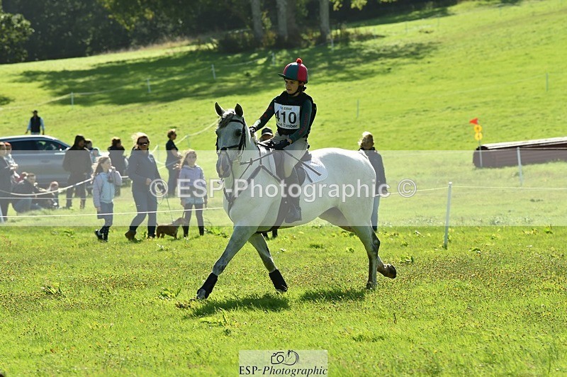 230805-165528-05788 - XC Start to 17.00