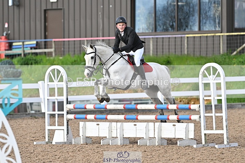 240514A-182631-00431 - 80cm