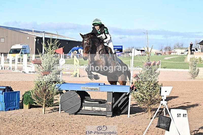 251213-124713-00413 - Cls 2 90cm