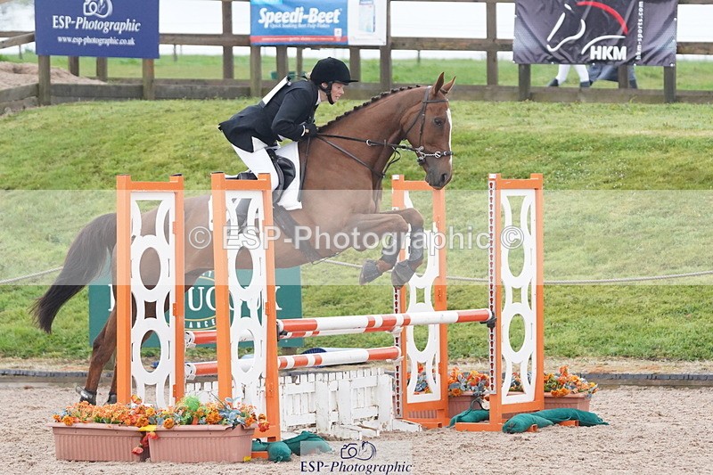 250419-094520-07816 - 553-Rose.Partridge-RUGGIERO